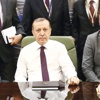 3 yıldır ekonomide patinaj yapıyoruz 3 yıldır ekonomide patinaj yapıyoruz