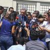 Cumhurbaşkanı Erdoğan'ın 'bayram tatili' açıklaması turizmciyi sevindirdi Cumhurbaşkanı Erdoğan'ın 'bayram tatili' açıklaması turizmciyi sevindirdi