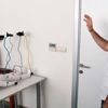 Hastaneler için 'yapay zekalı' sistem