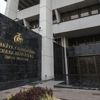 Son dakika: Merkez Bankası'ndan flaş açıklama