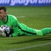 Maçtan sonra İtalyanlardan Muslera bombası!