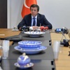 Gümrük Birliği'nde yeni dönem başlıyor Gümrük Birliği'nde yeni dönem başlıyor