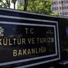 Bakanlıkta usulsüzlük: Kaymakam gezdiren personele tazminat Bakanlıkta usulsüzlük: Kaymakam gezdiren personele tazminat