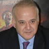 Ahmet Çakar'dan Fenerbahçelileri kızdıracak tweet Ahmet Çakar'dan Fenerbahçelileri kızdıracak tweet