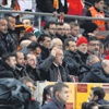 Benim de canım yanıyor Benim de canım yanıyor