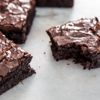 Brownie nasıl yapılır? Brownie nasıl yapılır?