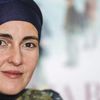 Bosna Hersekli yönetmen Begic: Sinema İslamofobiyi aşmakta köprü olabilir