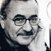 Şair Şükrü Erbaş'ı kızdıran paylaşım Şair Şükrü Erbaş'ı kızdıran paylaşım