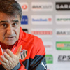 Şenol Güneş tamam gibi Şenol Güneş tamam gibi