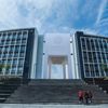 İstanbul Medipol Üniversitesi 3 öğretim üyesi alacak