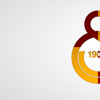 Galatasaray 2 ismi KAP'a bildirdi! Galatasaray 2 ismi KAP'a bildirdi!