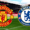 Manchester United-Chelsea