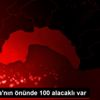 Karşıyaka nın önünde 100 alacaklı var Karşıyaka nın önünde 100 alacaklı var