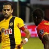 Erkan Zengin'e ceza geliyor