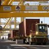 Katar ile Pakistan arasında yeni denizyolu