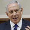Netanyahu kurmaylarını acil toplantıya çağırdı