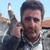 Muhtarın cesedi mezarlık yakınında bulundu Muhtarın cesedi mezarlık yakınında bulundu