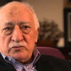 Güleni sepetleyin