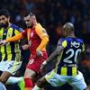 Ömer gözden düştü Ömer gözden düştü