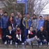 Fenerbahçe'ye Katarlı üye! Fenerbahçe'ye Katarlı üye!