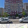 Jeofizikçi Cenk Yaltırak, İzmir'de birçok kişiye mezar olan Rıza Bey Apartmanında dehşete düşüren detayı açıkladı Jeofizikçi Cenk Yaltırak, İzmir'de birçok kişiye mezar olan Rıza Bey Apartmanında dehşete düşüren detayı açıkladı