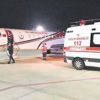 100 dakikalık hayat molası 100 dakikalık hayat molası
