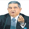 Uslu: İma etmiyorum açık açık söylüyorum Uslu: İma etmiyorum açık açık söylüyorum