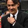 AC Milan ayrılığı resmen açıkladı! AC Milan ayrılığı resmen açıkladı!