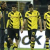 Nuri: "Durumum belirsiz" Nuri: "Durumum belirsiz"