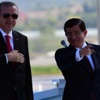Cumhurbaşkanı Erdoğan: Hep birlikte aşamayacağımız şey yoktur