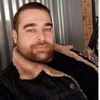 Tartıştığı arkadaşını 6 yerinden bıçakladı