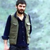 HDP’li vekilin kayınbiraderi, çatışmada öldü HDP’li vekilin kayınbiraderi, çatışmada öldü