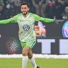Fenerbahçe transferde gaza bastı! Yunus Mallı ve Kevin Trapp gündemde Fenerbahçe transferde gaza bastı! Yunus Mallı ve Kevin Trapp gündemde