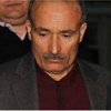 Ramazan Akyürek tutuklandı