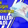 Son Dakika! 700 bini aşkın kamu işçisinin ilave ödemeleri bugün hesaplara yatırılıyor Son Dakika! 700 bini aşkın kamu işçisinin ilave ödemeleri bugün hesaplara yatırılıyor