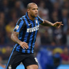 Felipe Melo geri dönüyor Felipe Melo geri dönüyor