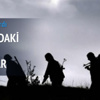 PKK askere saldırdı! 15 yaşındaki kızı vurdu!