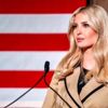 Son dakika haberi... Ivanka Trump ifade verdi Son dakika haberi... Ivanka Trump ifade verdi