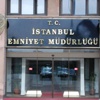 İstanbul Emniyeti’nde taşlar yerinden oynadı