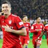 Bayern Münih'te iki futbolcu koronavirüse yakalandı