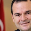İşte Kemal Öztürk'ün yeni adresi İşte Kemal Öztürk'ün yeni adresi