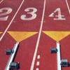 Atletizmde skandal üstüne skandal!