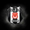 Aziz Çankırı, Beşiktaş başkanlığına adaylığını koyuyor Aziz Çankırı, Beşiktaş başkanlığına adaylığını koyuyor