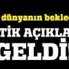 Fed yine daha pas geçti!