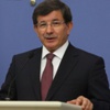 Ahmet Davutoğlu rekor kırdı