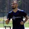 Lazio Mehmet Topal'ı istedi Aykut Kocaman onay verdi