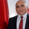 SDÜ Rektörü İbicioğlu: Paralelciler beni dinlemiş SDÜ Rektörü İbicioğlu: Paralelciler beni dinlemiş