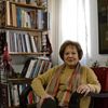 Barbarlık kendimize verdiğimiz zarardır