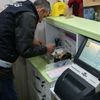 Yasa dışı bahis sitelerine sıkı takip Yasa dışı bahis sitelerine sıkı takip