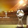 Libertadores ve Sudamericana için tarih belli oldu Libertadores ve Sudamericana için tarih belli oldu